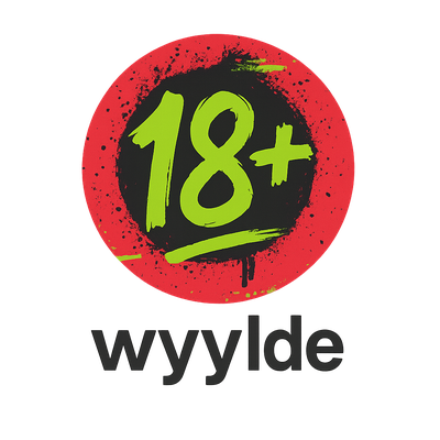 image de rencontres en ligne